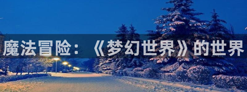 动漫之家下载的漫画怎么导出