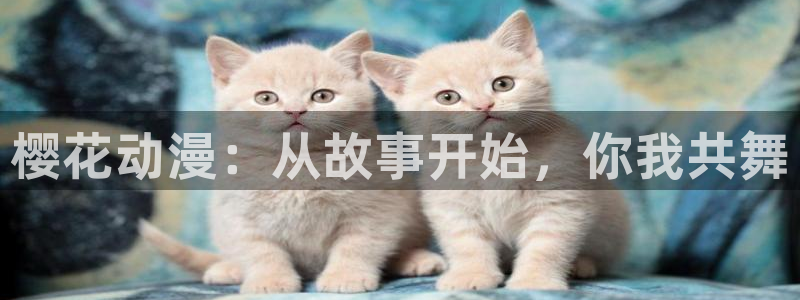 动漫之家看不了的漫画怎么才能看