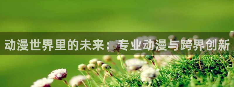 动漫之家最新版