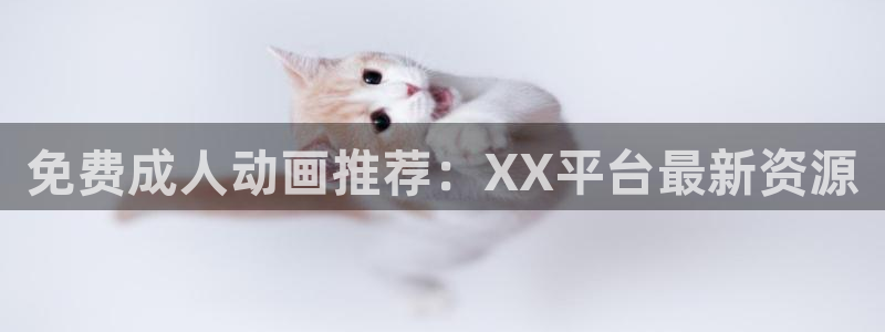 动漫之家漫画下载在哪个文件夹